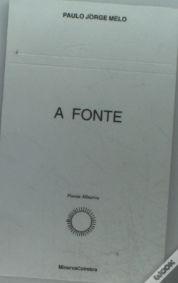 Capa do artigo A Fonte