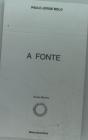 A Fonte - Preview