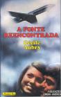A Fonte Reencontrada - Preview