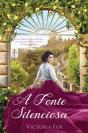 A Fonte Silenciosa - Preview