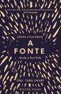 A Fonte - Preview