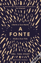 Capa do artigo A Fonte