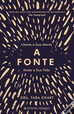 Capa do artigo A Fonte
