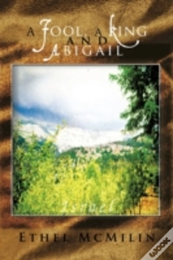 Capa do artigo A Fool, A King And Abigail
