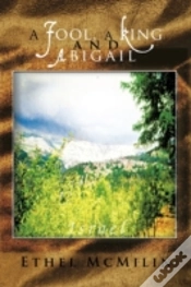 Capa do artigo A Fool, A King And Abigail