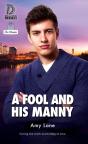 A Fool And His Manny - Preview