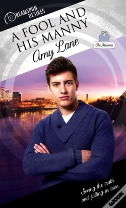 Capa do artigo A Fool And His Manny