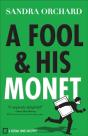 A Fool And His Monet - Preview