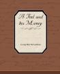 A Fool And His Money - Preview