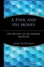 A Fool And His Money - Preview