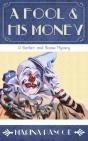 A Fool And His Money - Preview