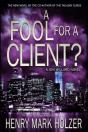 A Fool For A Client? - Preview