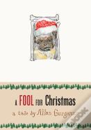A Fool For Christmas