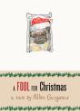 A Fool For Christmas - Preview