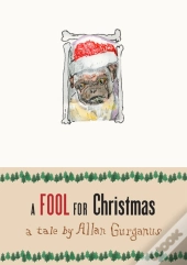 A Fool For Christmas