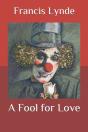 A Fool For Love - Preview