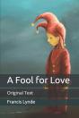 A Fool For Love - Preview