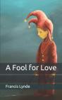 A Fool For Love - Preview