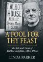 A Fool For Thy Feast - Preview