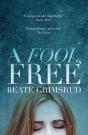 A Fool, Free - Preview
