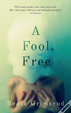 Capa do artigo A Fool, Free