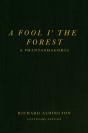A Fool Iâ€™ The Forest - Preview