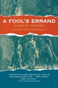 A Foolâ€™S Errand