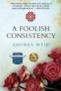 A Foolish Consistency - Preview