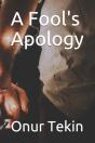 A Fool'S Apology - Preview