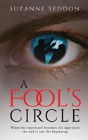 A Fool'S Circle - Preview