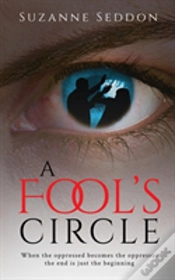 Capa do artigo A Fool
