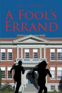 A Fool'S Errand - Preview