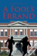A Fool'S Errand