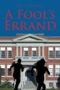 A Fool'S Errand - Preview