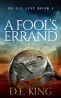 A Fool'S Errand - Preview
