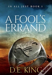 A Fool'S Errand
