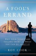 A Fool'S Errand