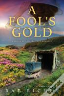 A Fool'S Gold