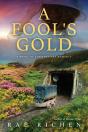 A Fool'S Gold - Preview