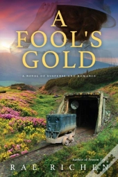 A Fool'S Gold