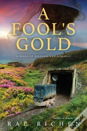 Capa do artigo A Fool