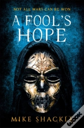 A Fool'S Hope
