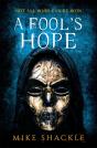 A Fool'S Hope - Preview