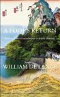 A Fool'S Return: Walking Japan'S Coastal - Preview