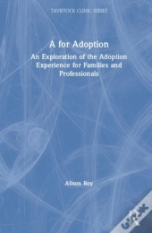 A For Adoption