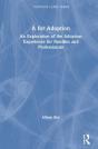 A For Adoption - Preview