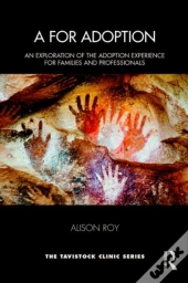 A For Adoption
