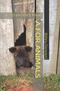 A For Animals - Preview