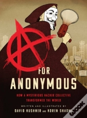 A For Anonymous