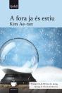 A Fora Ja Es Estiu - Preview